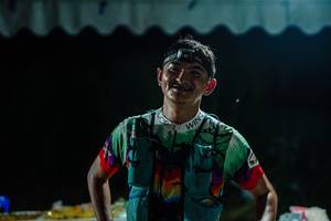 BIB: 
                            <button type="button" onclick="openModal(25060598)" class="btn btn-primary btn-sm float-right btn-popup" data-toggle="modal" data-target=".modal-high-quality">
                        <i class="fas fa-shopping-cart"></i> Add to Cart
                    </button>
                                            <button type="button" onclick="isThisMe(25060598, true)" class="btn btn-success btn-sm float-right btn-popup btn-isme hidden" data-toggle="tooltip" data-placement="bottom" title="นี่คือรูปของคุณใช่ไหม คลิกที่นี่เพื่อเอาเข้าอัลบั้ม">
                        <i class="fas fa-plus"></i> Add to album
                    </button>
                    <button type="button" onclick="isThisMe(25060598, false)" class="btn btn-warning btn-sm float-right btn-popup btn-isnotme hidden">
                        <i class="fas fa-ban"></i> Remove from album
                    </button>